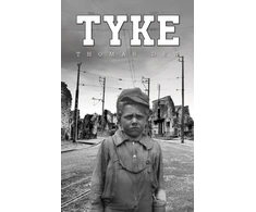 KNYGA Thomas Dew Tyke