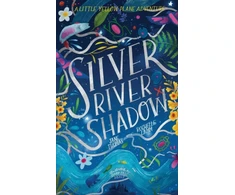 KNYGA Thomas Jane Sidabrinis River Shadow