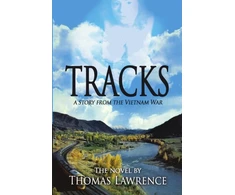 KNYGA Thomas Lawrence Tracks