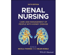 KNYGA Thomas Renal Nursing