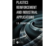 KNYGA Thomas Roy Crompton Plastics Reinforcement and Industrial Applications