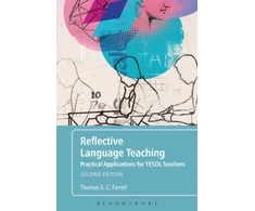 KNYGA Thomas Reflective Language Teaching