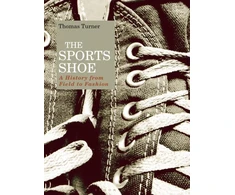 KNYGA Thomas Turner Sports Shoe