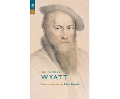 KNYGA Thomas Wyatt