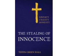 KNYGA Tiffin Green Hall Stealing of Innocence