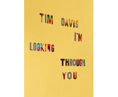 KNYGA Tim Davis: I'm Looking Through You