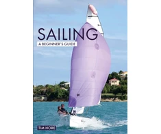 KNYGA Tim Hore Sailing: A Beginner's Guide