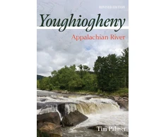 KNYGA Tim Palmer Youghiogheny