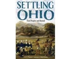 KNYGA Timothy G Anderson Settling Ohio