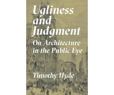 KNYGA Timothy Hyde Ugliness and Judgment