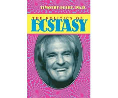 KNYGA Timothy Leary Politics of Ecstasy