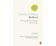 KNYGA Timothy Wilson Redirect