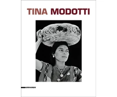 KNYGA Tina Modotti