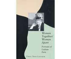 KNYGA Tirza True Latimer Women Together/Women Apart