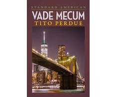KNYGA Tito Perdue Vade Mecum