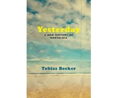 KNYGA Tobias Becker Yesterday