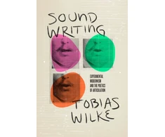 KNYGA Tobias Wilke Sound Writing