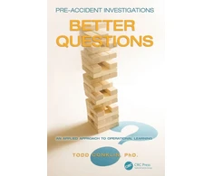 KNYGA Todd Conklin Pre-Accident Investigations