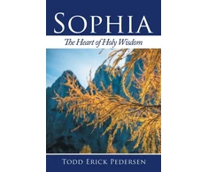 KNYGA Todd Erick Pedersen Sophia