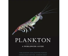 KNYGA Tom Jackson Plankton