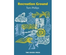 KNYGA Tom Phillips Recreation Ground