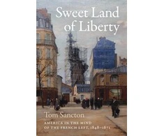 KNYGA Tom Sancton Sweet Land of Liberty