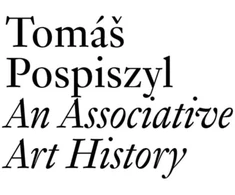 KNYGA Tomas Pospiszyl