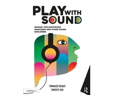 KNYGA Tommaso Rosati Play with Sound