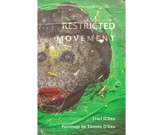 KNYGA Tommy Odea Restricted Movement