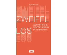 KNYGA Ton Matton Zweifellos