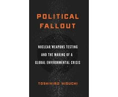 KNYGA Toshihiro Higuchi Political Fallout