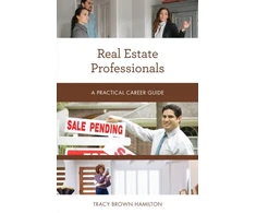 KNYGA Tracy Brown Hamilton Real Estate Professionals