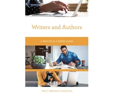 KNYGA Tracy Brown Hamilton Writers and Authors