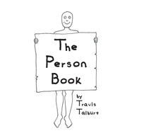 KNYGA Travis Talburt Person Book