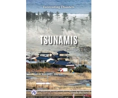 KNYGA Trudy Becker Tsunamis