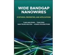 KNYGA Tuan Anh Pham Wide Bandgap Nanowires