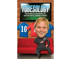 KNYGA Tubesology