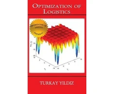 KNYGA Turkay Yildiz Optimization of Logistics