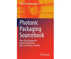 KNYGA Fischer Photonic Packaging Sourcebook