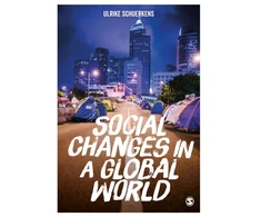 KNYGA Ulrike Schuerkens Social Changes in a Global World