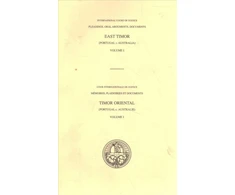 KNYGA United Nations Pleadings, Oral Arguments, Documents