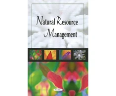 KNYGA Office Natural Resource Management