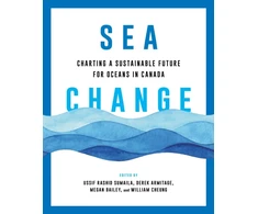 KNYGA Ussif Rashid Sumaila Sea Change