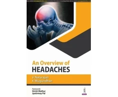 KNYGA V Natarajan Overview of Headaches