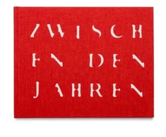 KNYGA Valentin Goppel Zwischen den Jahren