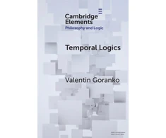 KNYGA Valentin Goranko Temporal Logics