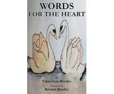 KNYGA Valerie Brindley Words For The Heart