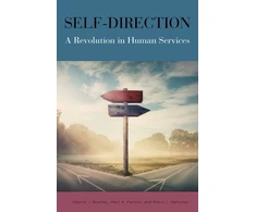 KNYGA Valerie J Bradley Self-Direction