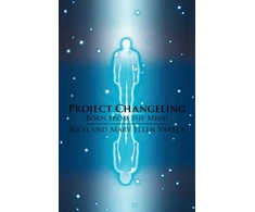 KNYGA Varela Rich and Mary E Project Changeling