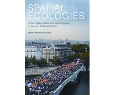 KNYGA Verena Andermatt Conley Spatial Ecologies